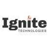 ignitetech logo