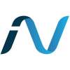 Ignitevisibility.com logo