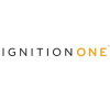 Ignitionone.com logo