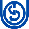 Ignou.ac.in logo