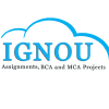 Ignoucloud.com logo