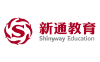 Igo.cn logo
