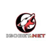 Igobet.net logo