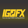 Igofx.com logo