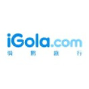 Igola.com logo