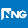 Igonavigation.com logo