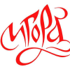 Igora.biz logo