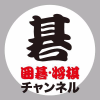 Igoshogi.net logo