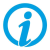 Igospel.org.br logo