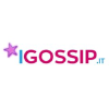 Igossip.it logo