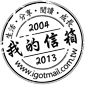 Igotmail.com.tw logo