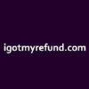 Igotmyrefund.com logo