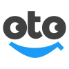 Igotoffer.com logo
