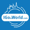 Igotoworld.com logo