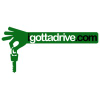 Igottadrive.com logo