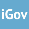 Igov.org.ua logo