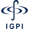 Igpi.co.jp logo