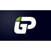 Igpmanager.com logo