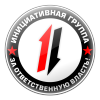 Igpr.ru logo