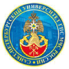 Igps.ru logo