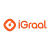 Igraal.com logo