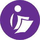 Igradeplus.com logo