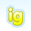 Igraiigri.com logo