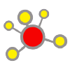 Igraph.org logo