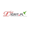 Igrit.pl logo