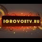 Igrovoetv.ru logo