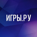 Igry.ru logo