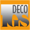 Igsdeco.com logo