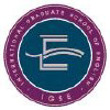 Igse.ac.kr logo