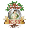 Igssgt.org logo