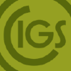 Igszell.de logo