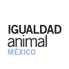 Igualdadanimal.mx logo