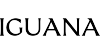 Iguanasell.es logo