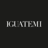 Iguatemi.com.br logo