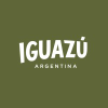Iguazuargentina.com logo