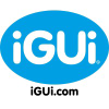 Igui.com.br logo
