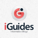 Iguides.org logo