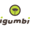 Igumbi.com logo