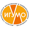 Igumo.ru logo
