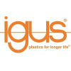 Igus.es logo