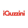 Iguzzini.com logo