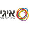 Igy.org.il logo