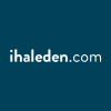Ihaleden.com logo
