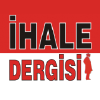 Ihaledergisi.com logo