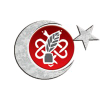 Ihaledunyasi.net logo