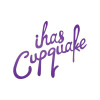 Ihascupquake.com logo